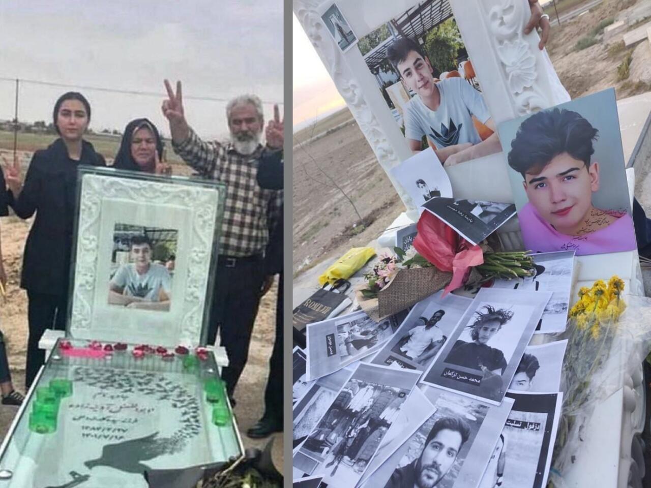 ابوالفضل آدینه‌زاده